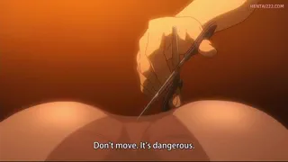 Preview at 00:10
