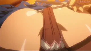 Preview at 00:17