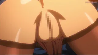 Preview at 00:20