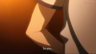 Excellent Cutting Nsfw