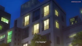 Preview at 00:01