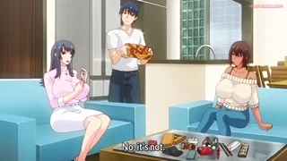 Preview at 00:07