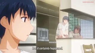 Preview at 00:20