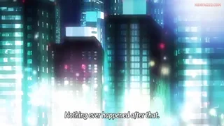 Preview at 00:40