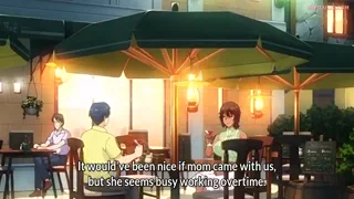 Preview at 00:53