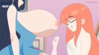 Preview at 00:14