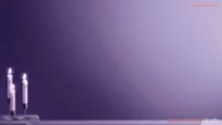 Preview at 00:05