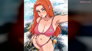 Preview at 00:04