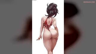 Preview at 00:07