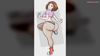Preview at 00:13
