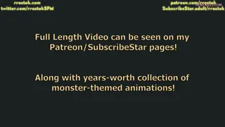 Preview at 00:59