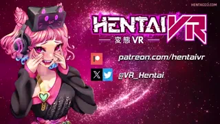 Preview at 00:59