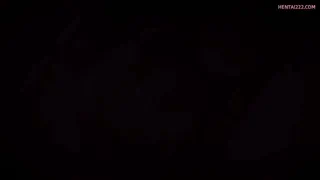 Preview at 00:59