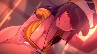Preview at 00:07