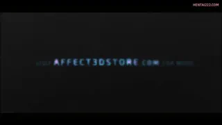 Preview at 00:58