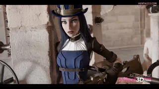 Preview at 00:26