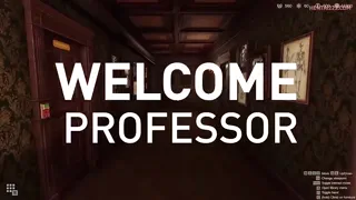 Preview at 00:01