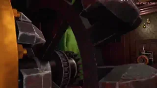 Preview at 00:06