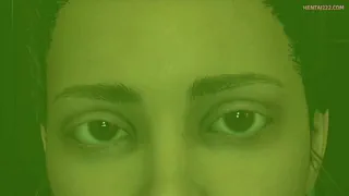 Preview at 00:11