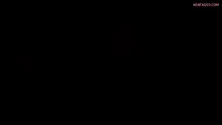 Preview at 00:21