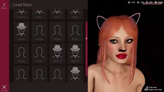 Preview at 00:37