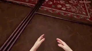 Preview at 00:42