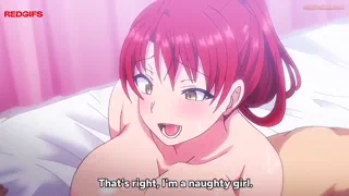 Preview at 00:33