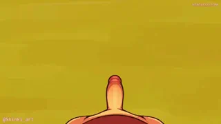 Preview at 00:59
