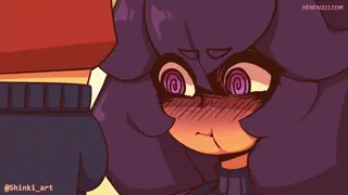 Preview at 00:07