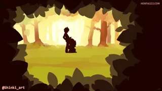 Preview at 00:20