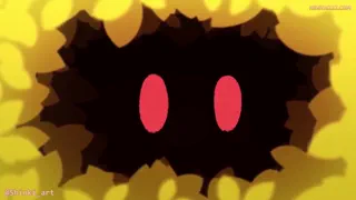 Preview at 00:27