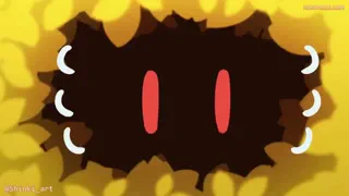 Preview at 00:40