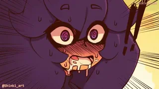 Preview at 00:46