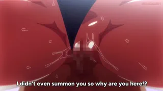 Preview at 00:20