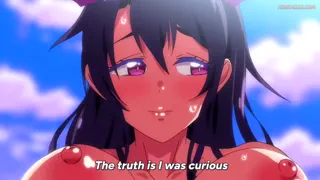 Preview at 00:33