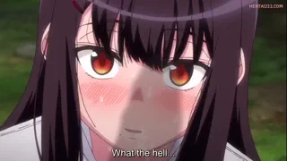 Preview at 00:07
