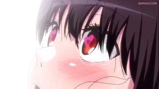 Preview at 00:20