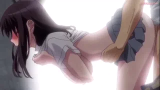 Preview at 00:53
