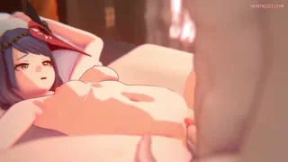 Preview at 00:01