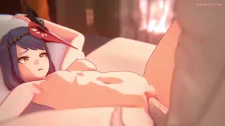 Preview at 00:07