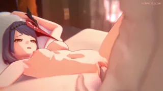 Preview at 00:14