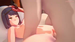 Preview at 00:40