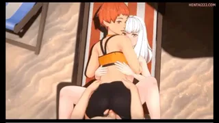 Preview at 00:05