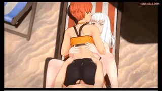 Preview at 00:09