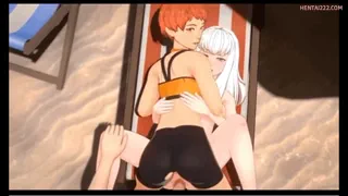 Preview at 00:20