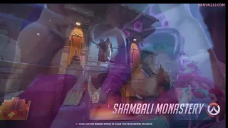 Preview at 00:01