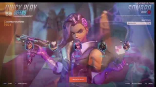 Preview at 00:07