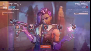 Preview at 00:14