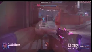 Preview at 00:20