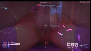 Preview at 00:27